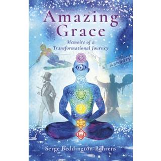 Amazing Grace