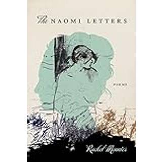 The Naomi Letters