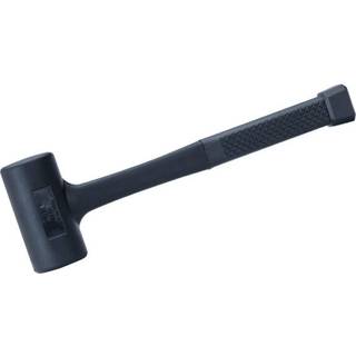 polar handtools Rekylfri hammer 40mm (9300-8060-0040)