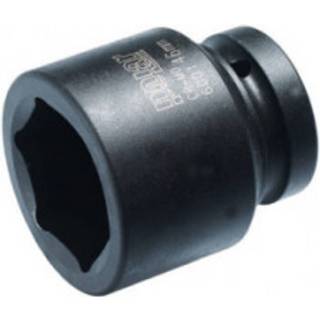 polar handtools Slagtop 1" 36 mm (9300-6001-0036)