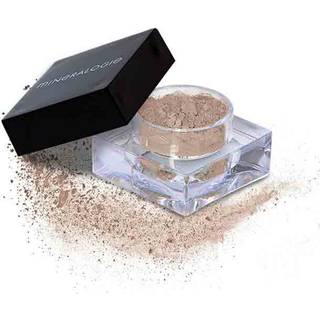 Mineralogie Brow Powder Shades of Grey 2g