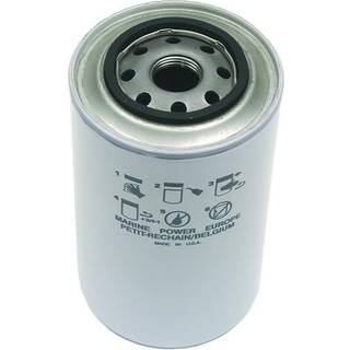 Quicksilver 19485 Oliefilter til Mercruiser -dieselmotorer