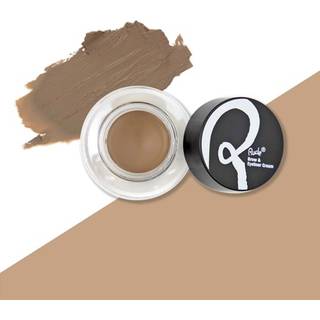 Rude Cosmetics Peep Show Brow & Eyeliner Cream Private Moment 88034 (U) 3 g