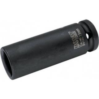 polar handtools Slagtop lang 1/2" 24 mm (9300-6012-4024)