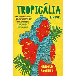 Tropicalia