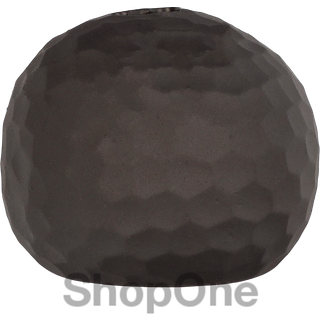 We Love The Planet Stone Ceramic Vase Duftpinde