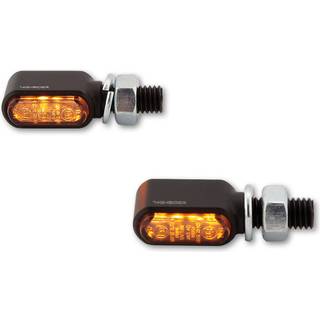 Highsider Led Blinklys