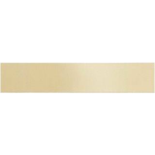 Paper Poetry Satinband Lurex 16mm 3m - Gold