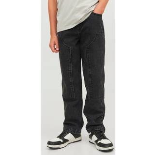 Jjichris Jjicarpenter  Mf 823 Ln Jnr Jeans I Relaxed Fit Junior