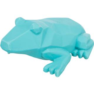 Trixie Animal 1 pcs. (assorted)
