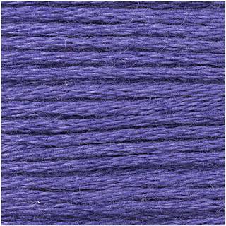 Sticktwist 8m