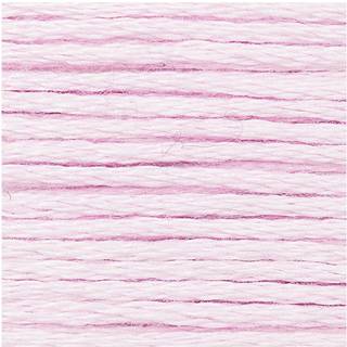 Sticktwist 8m