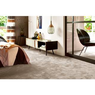 AW Gulvtæppe Sedna Yara