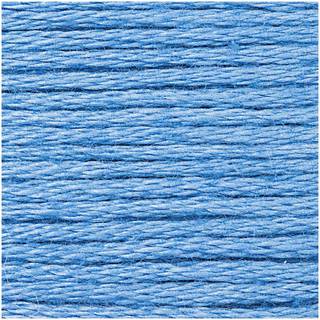 Sticktwist 8m