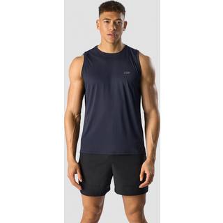 Ultimate Training Tank Men, Navy