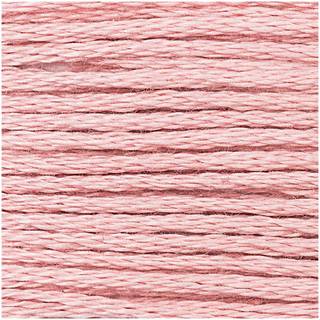 Sticktwist 8m