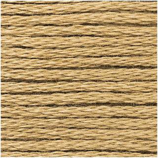 Sticktwist 8m