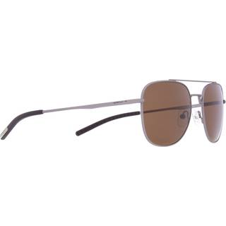 Red Bull SPECT Lightning Gun/Brown, OneSize