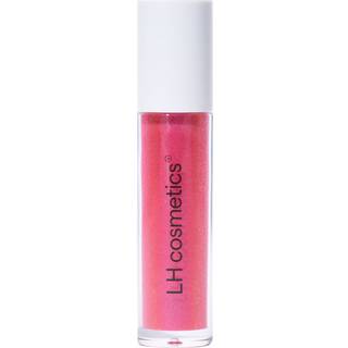 LH Cosmetics Glazed Sugar 3,5 ml