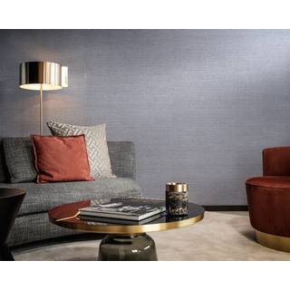 Craft - Purple & Grey