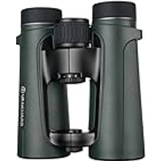 Vanguard VEO HD IV Binoculars 8x42 with HOYA ED Glass & SK-15 Prism