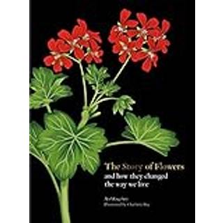 The Story of Flowers