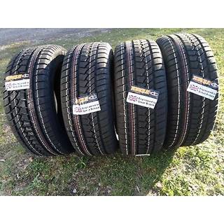 Torque TQ022  205/55R16 91H