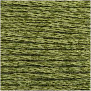 Sticktwist 8m