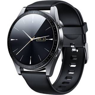 Joyroom JR-FC2 smartwatch / sport watch