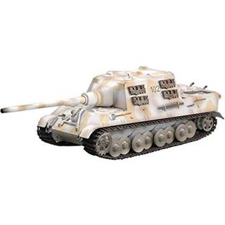 Jagdtiger (P) s.Pz.Jag.Abt.653 Tank 102