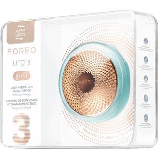 FOREO UFO 3 Mint