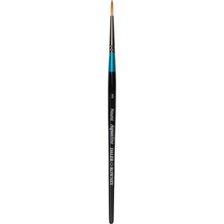 Aquafine pensel AF81/85 Round