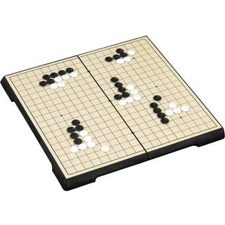 Go & Go Bang Magnetic (3228)
