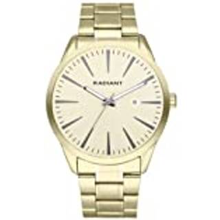 Herre Radiant RA591203 Ur (Ø 44 mm)