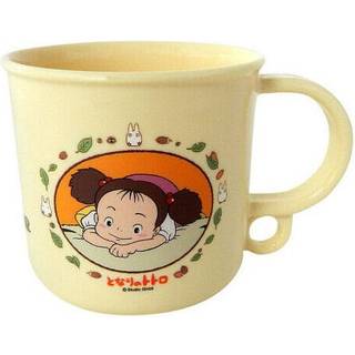 My Neighbor Totoro Mug Mei