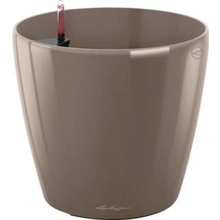 Lechuza Classico Premium - Model 60