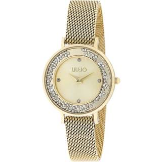 Stilfuld LIU JO TLJ1691 damesur