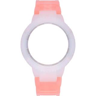 Unisex Udskiftelig Urkasse - Watx & Colors COWA1142