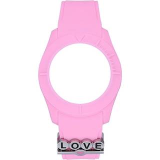 Unisex Udskiftelig Ur Kasse - Watx & Colors COWA3533