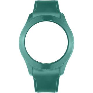 Unisex Udskiftelig Urkasse – Watx & Colors COWA3722