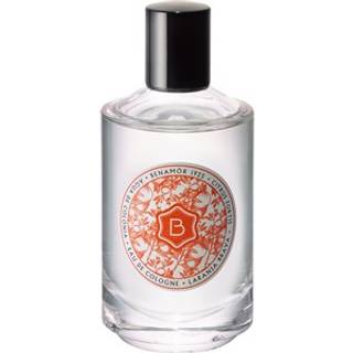 Benamôr Dufte Colognes Extraordinaires Laranja BravaEau de Cologne Spray 100 ml (4.430,00 kr / 1 l) - 100 ml