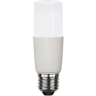 Star Trading - LED LAMP E27 T40 High Lumen - 7.0W - 6500K