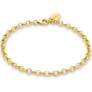 s.Oliver Dame Armbånd 9954537
