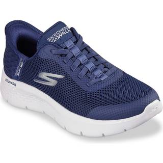 Skechers Go Walk Flex dame