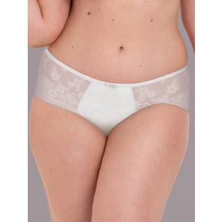Rosa Faia Rosemary Hipster - White - 42