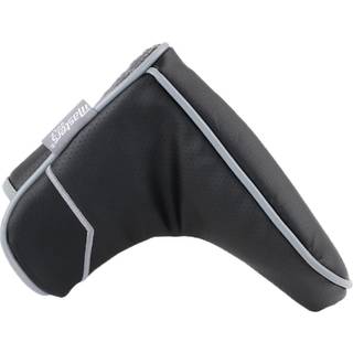 Masters Putter cap Blade, sort