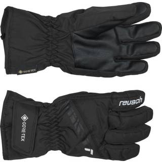 Reusch Fred junior skihandske