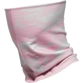 Halsvarmere BUFF THERMONET Neckwear 132476-508-10-00