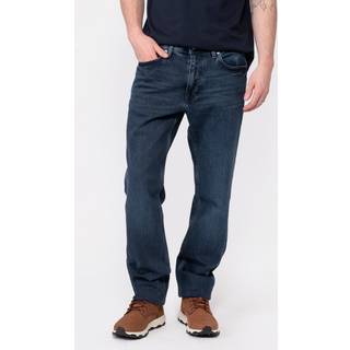 Tommy Hilfiger Herren Jeans blau