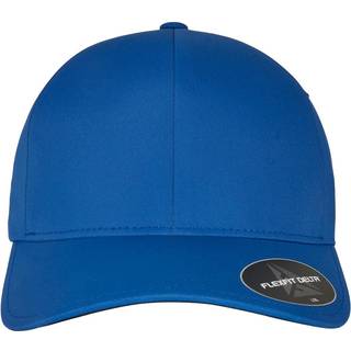 FLEXFIT FX180 L/XL Kongelig